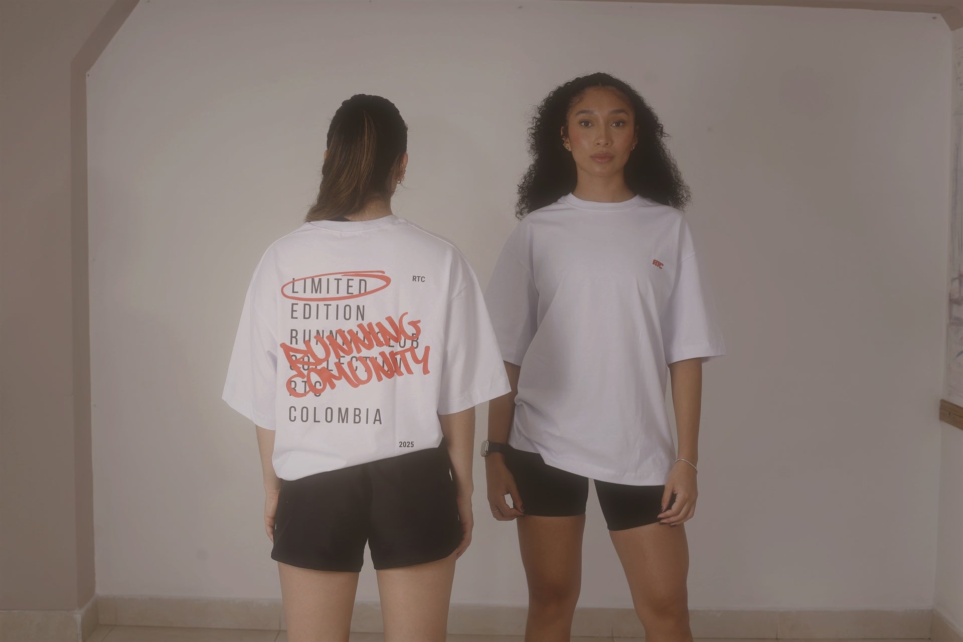 CAMISETA EDICION LIMITADA