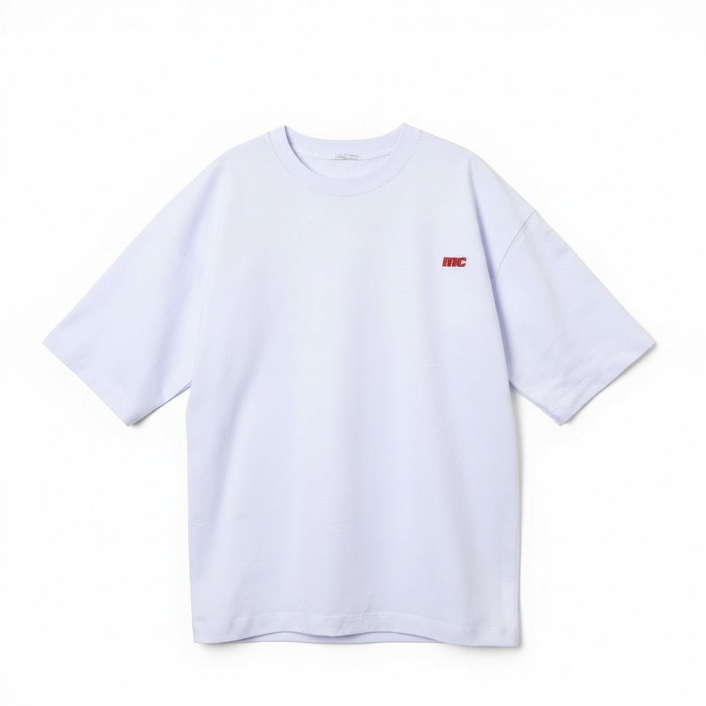 CAMISETA EDICION LIMITADA