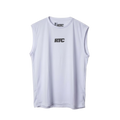 Camisilla blanca