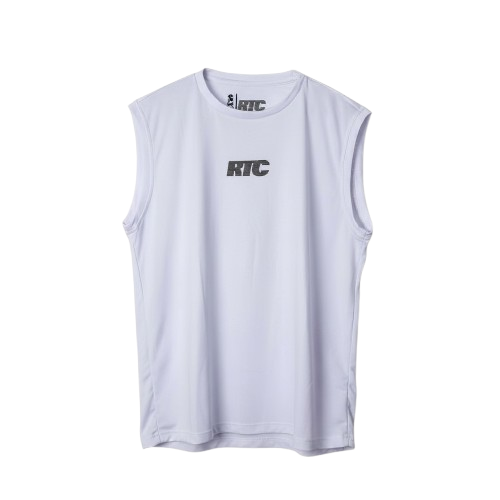 Camisilla blanca